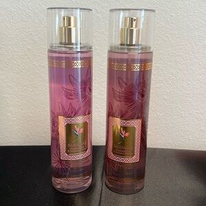 Bath & Body Works | Bahamas (Set of 2)